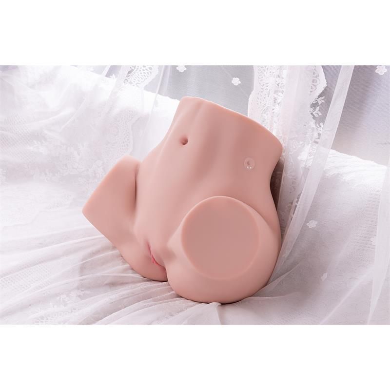 Marisa Masturbator with Thrusting 15.8 kg Marisa Masturbator with Thrusting 15.8 kg