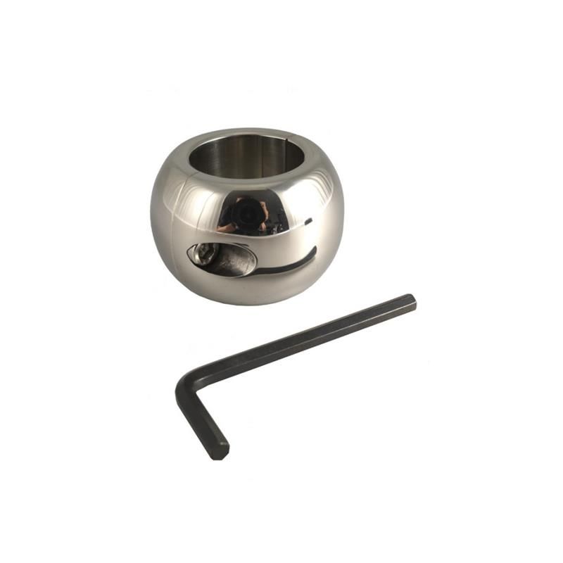 Ballstretcher-? 40 MM Ballstretcher-? 40 MM