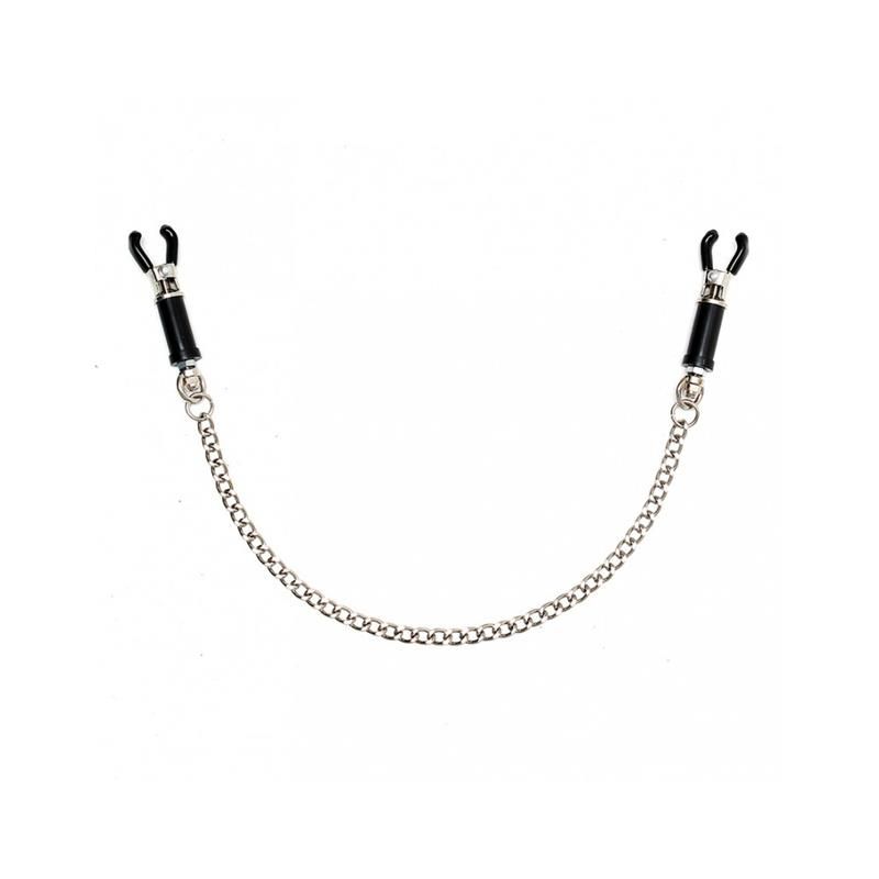 Nipple clamps-Adjustable Nipple clamps-Adjustable