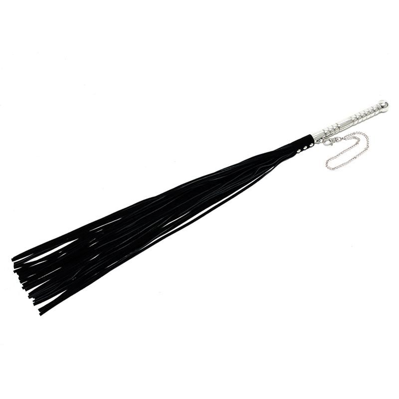 Flogger Leather 78 cm Flogger Leather 78 cm