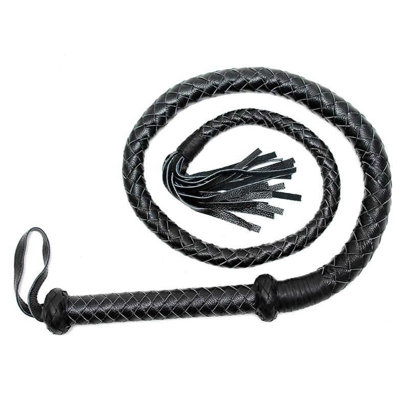 Whip 200 cm Whip 200 cm