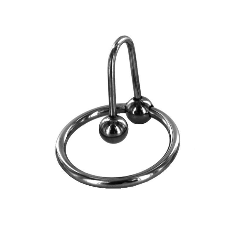 Sperm Stopper 32 mm Sperm Stopper 32 mm