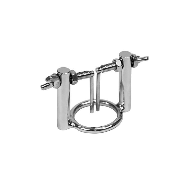 Urethral Hole Opener Urethral Hole Opener