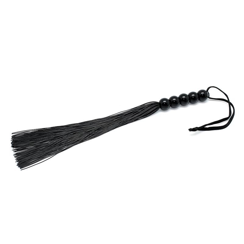 Flogger 38 cm Flogger 38 cm