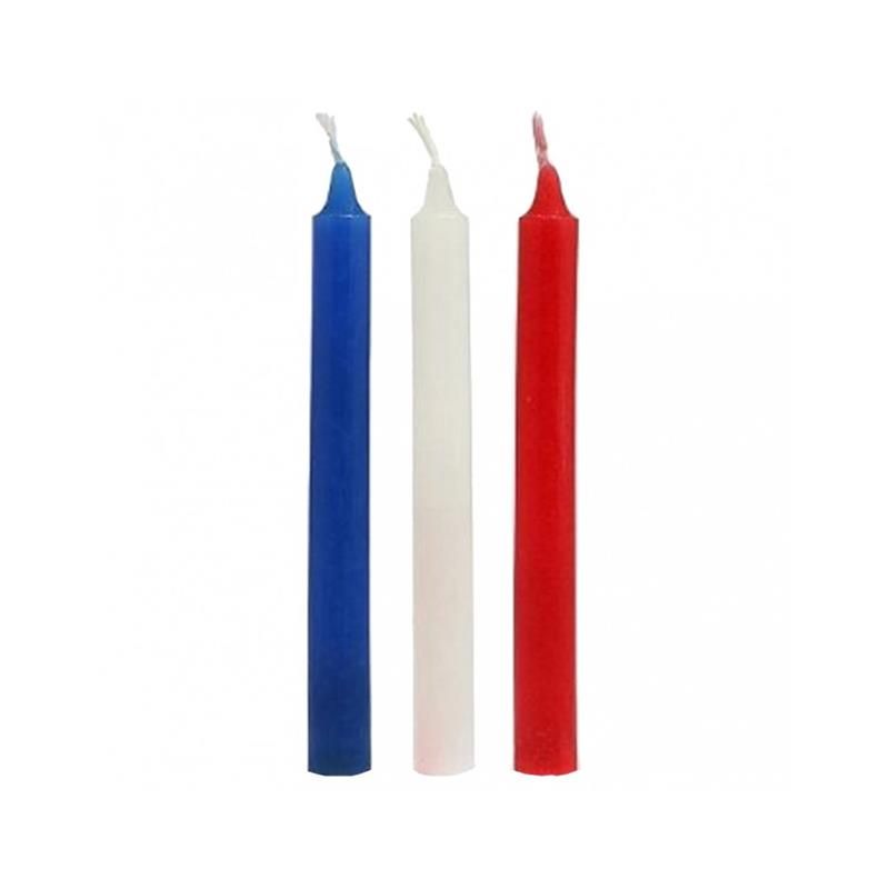 Candles 3 pc. Candles 3 pc.
