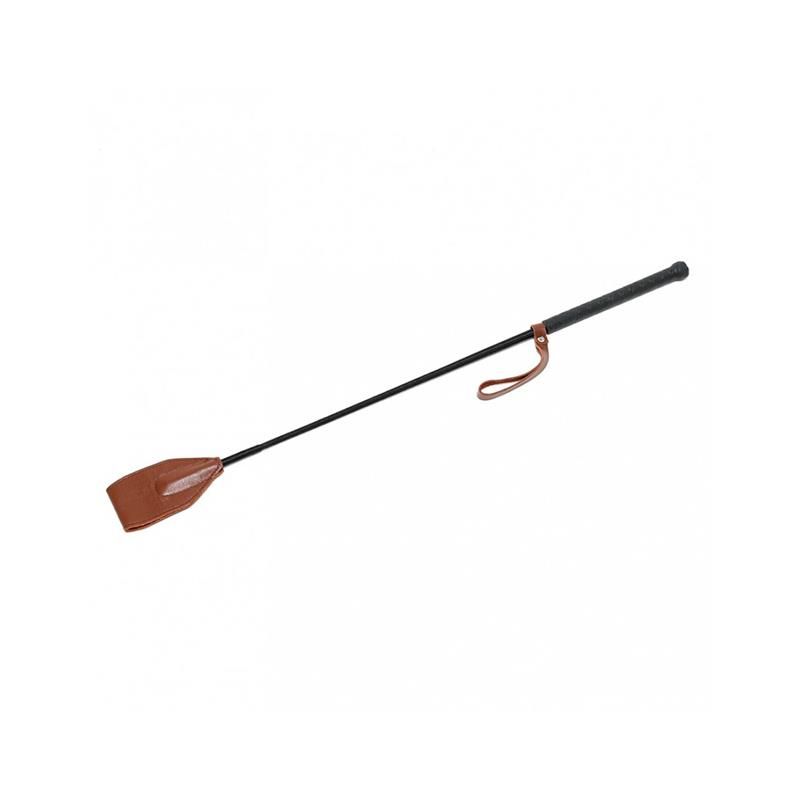 Horse Whip 67 cm. Horse Whip 67 cm.