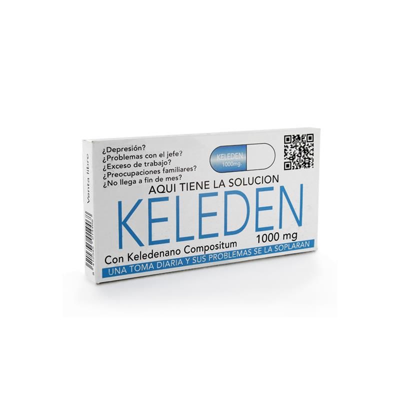 Fruit-Scented Sugar Candies Keleden Fruit-Scented Sugar Candies Keleden