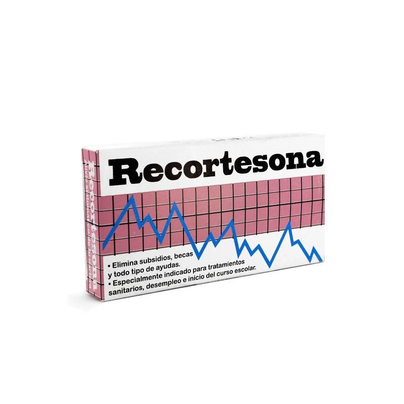 Fruit-Scented Sugar Candies Recortesona Fruit-Scented Sugar Candies Recortesona