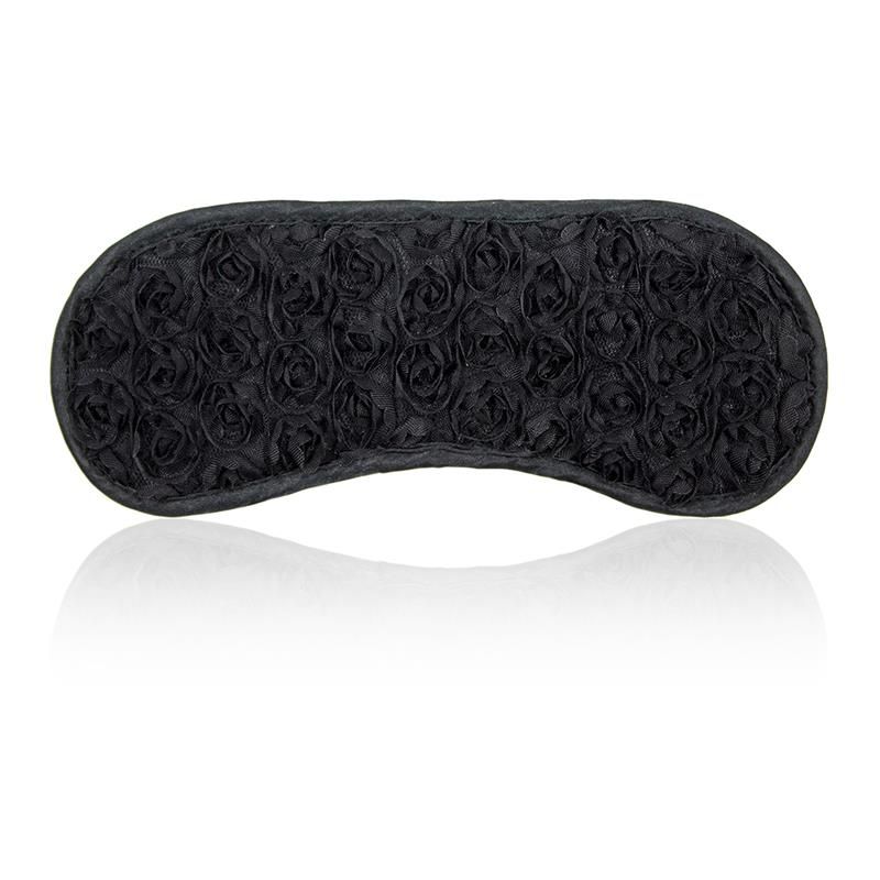 Rose Blindfold Rose Blindfold