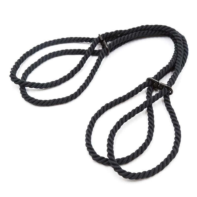 Handcuffs for Beginner Adjustable Handcuffs for Beginner Adjustable