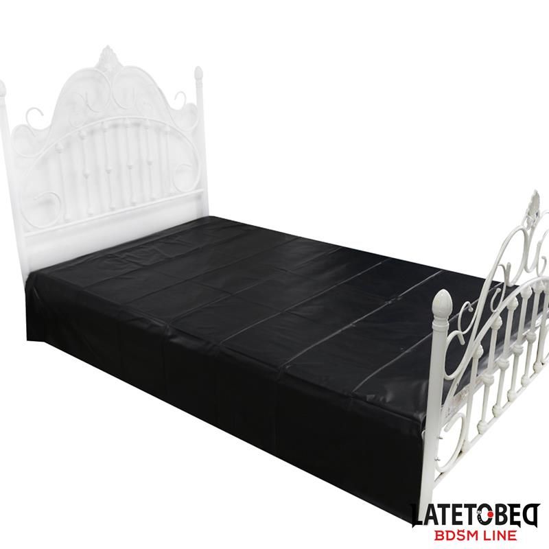Bed Sheet PVC Waterproof Bed Sheet PVC Waterproof