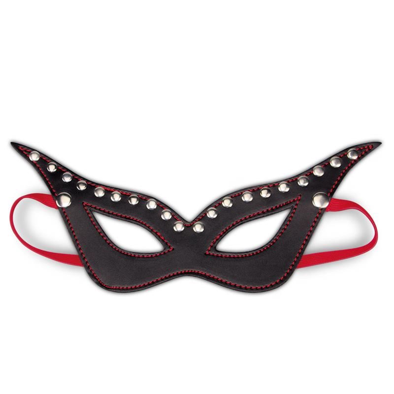 Mask Adjustable Mask Adjustable