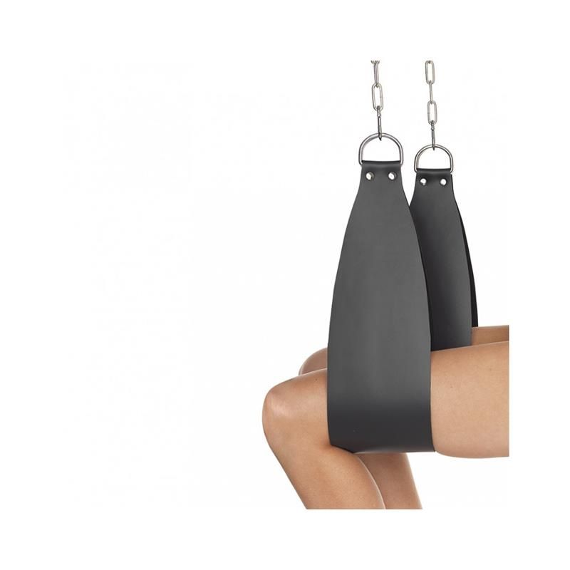 Leg holders, 2 pcs Leg holders, 2 pcs