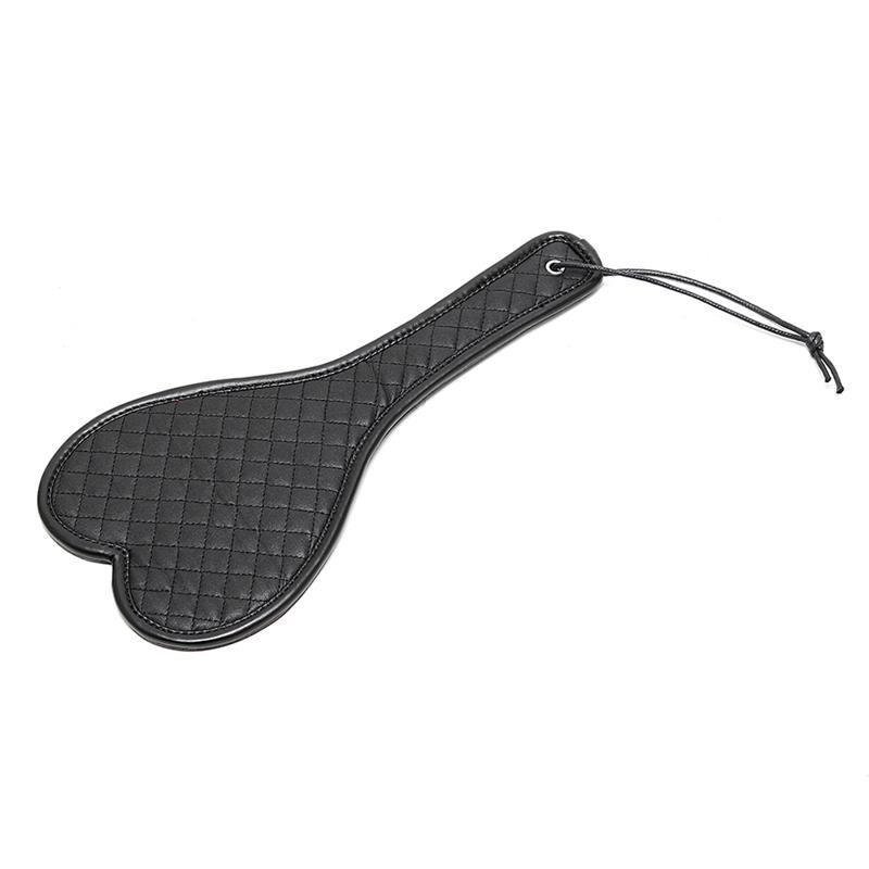 Paddle Heart 30 cm Paddle Heart 30 cm