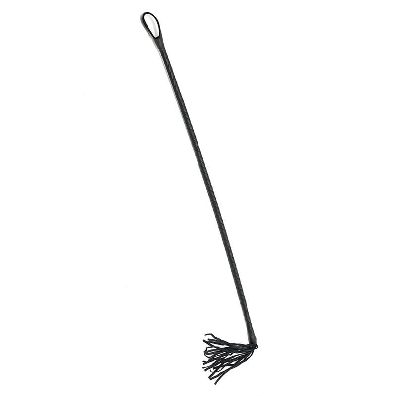 Cane 70 cm Cane 70 cm
