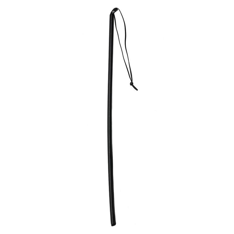 Cane 62 cm Cane 62 cm