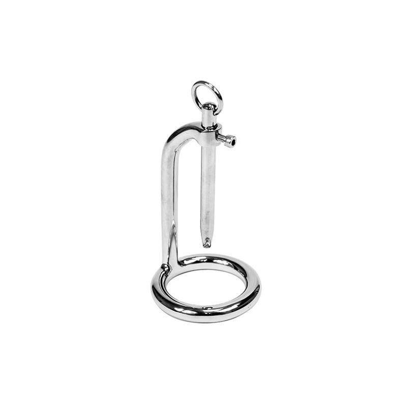 Penis Plug Chastity Penis Plug Chastity