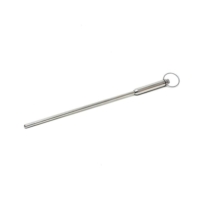 Urethral vibrating sound long Urethral vibrating sound long