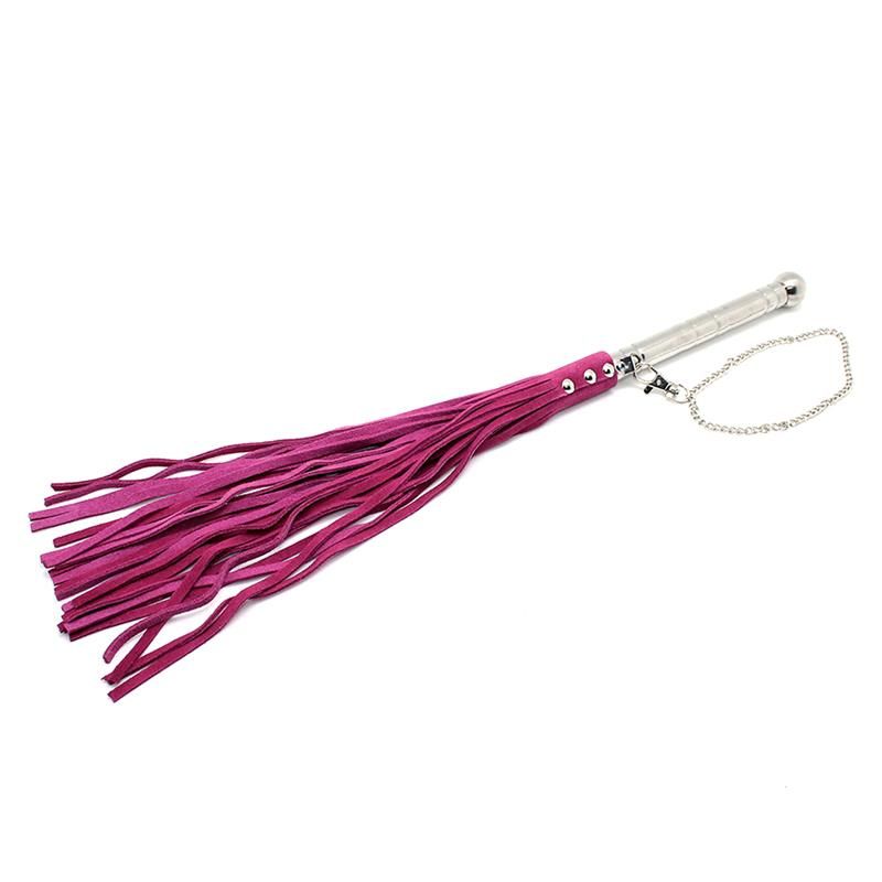 Flogger Pink 52 cm Flogger Pink 52 cm