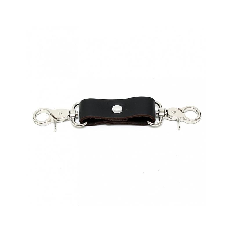Hogtie 2 Hooks Hogtie 2 Hooks
