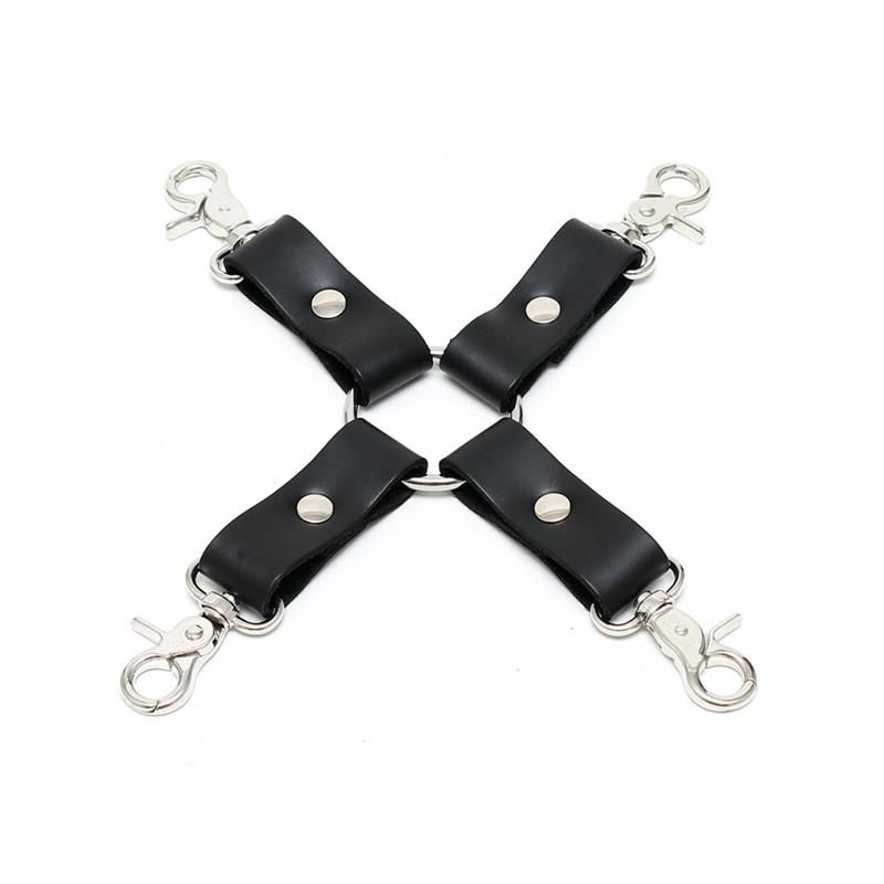 Hogtie 4 Hooks Hogtie 4 Hooks