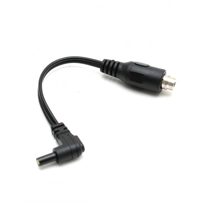 Adapter Wire Adapter Wire