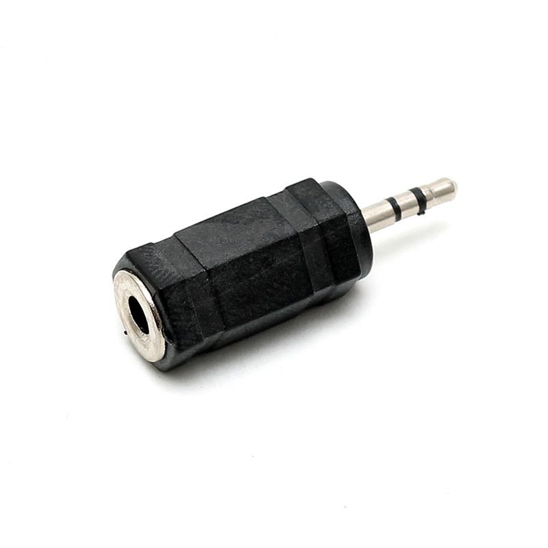 Adapter Plug Adapter Plug