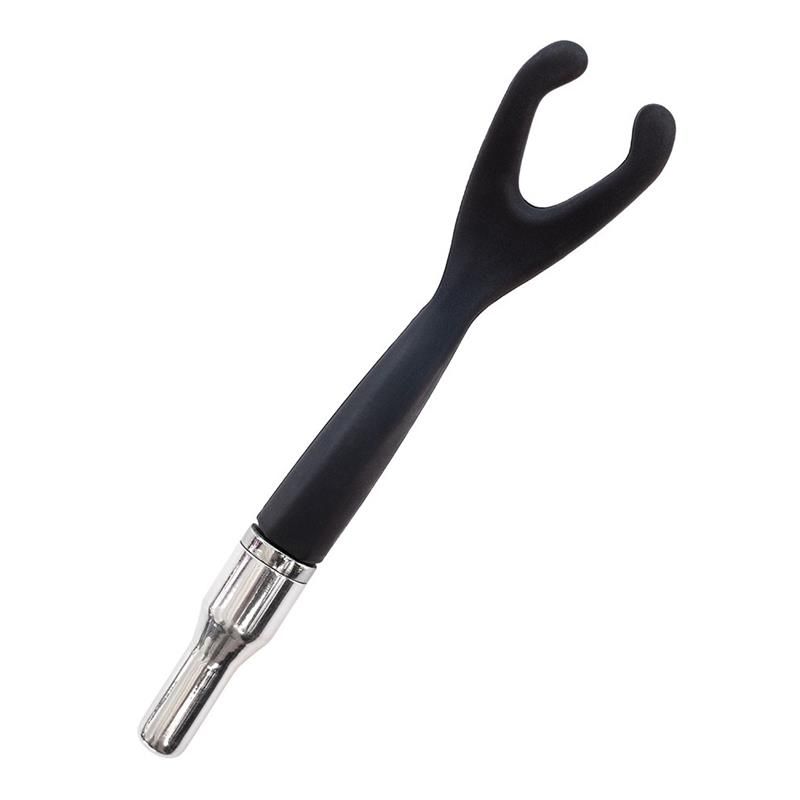 Neon Wand Attachment Neon Wand Attachment