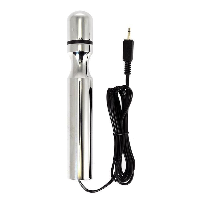 Dildo Electro Shock Dildo Electro Shock