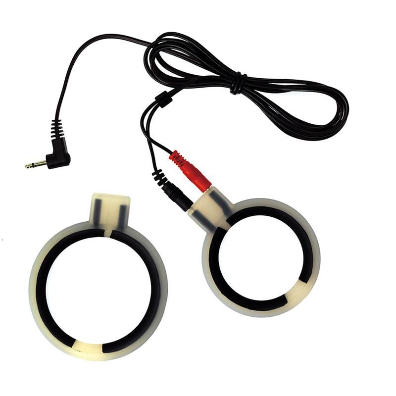 Penis Ring Set Penis Ring Set