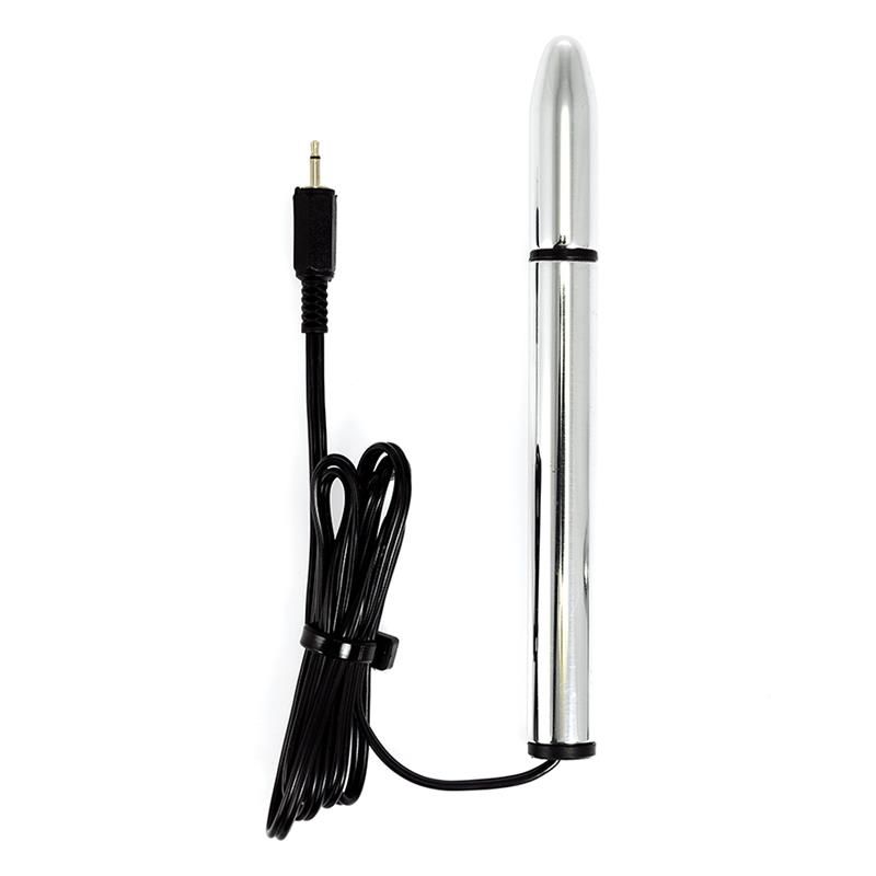 Penis Dilator Penis Dilator