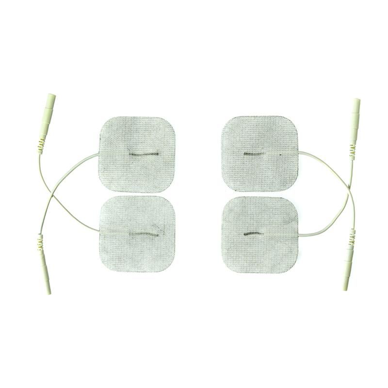 Adhesive Pads Adhesive Pads