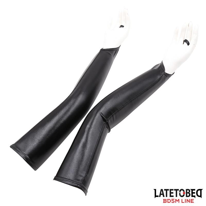 Single Finger Gloves One Size Single Finger Gloves One Size