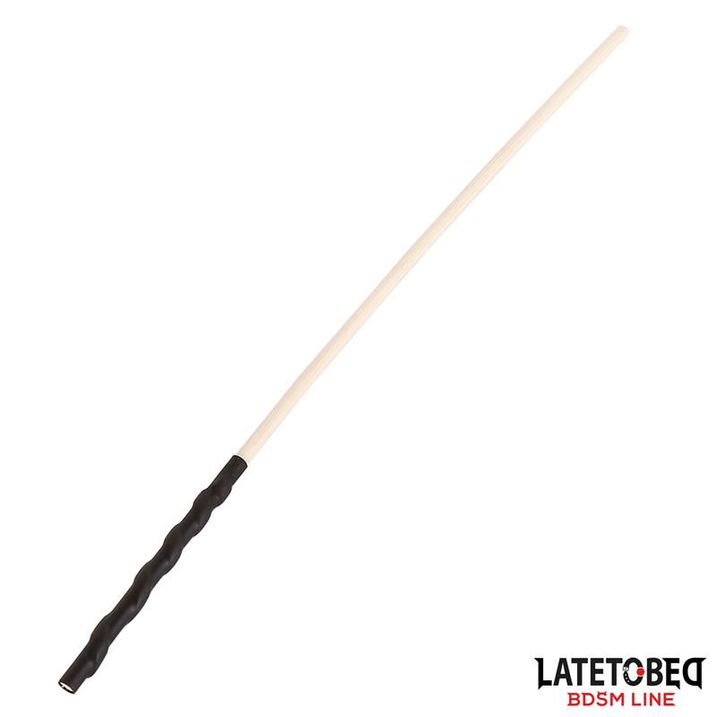Rattan Cane 60 cm Rattan Cane 60 cm