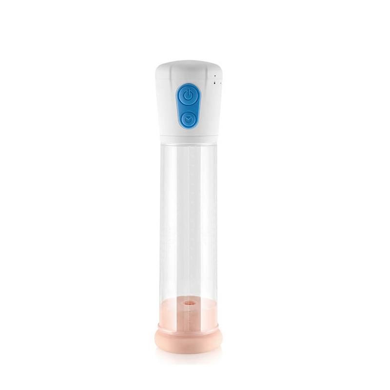 Automatic Penis Pump Maximizer Worx VX4 Vagina Automatic Penis Pump Maximizer Worx VX4 Vagina
