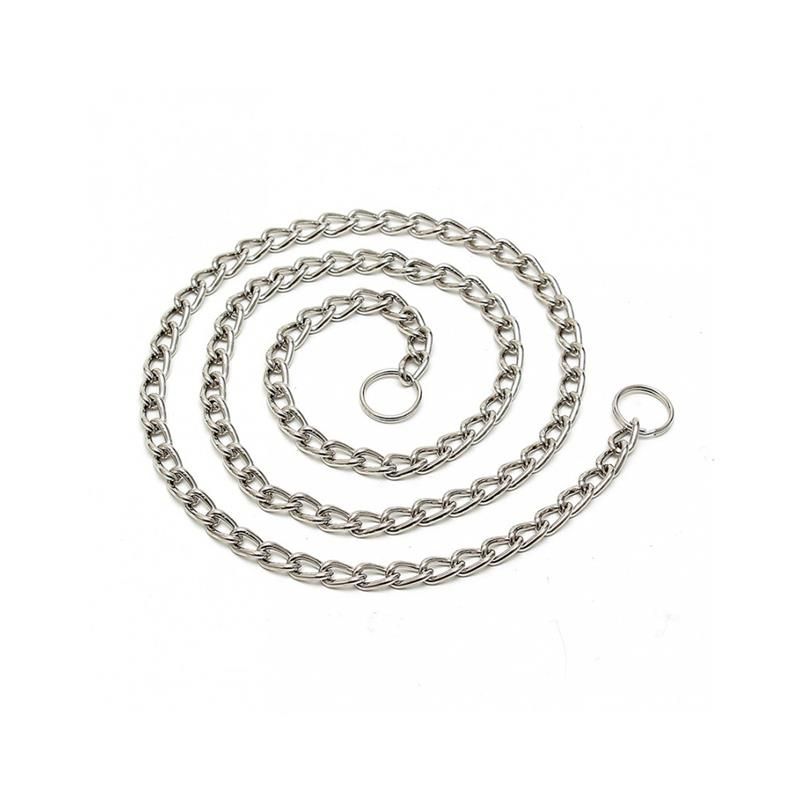 Chain 100 cm.-100 cm. Chain 100 cm.-100 cm.