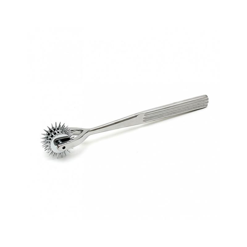 Pinwheel (3) Pinwheel (3)