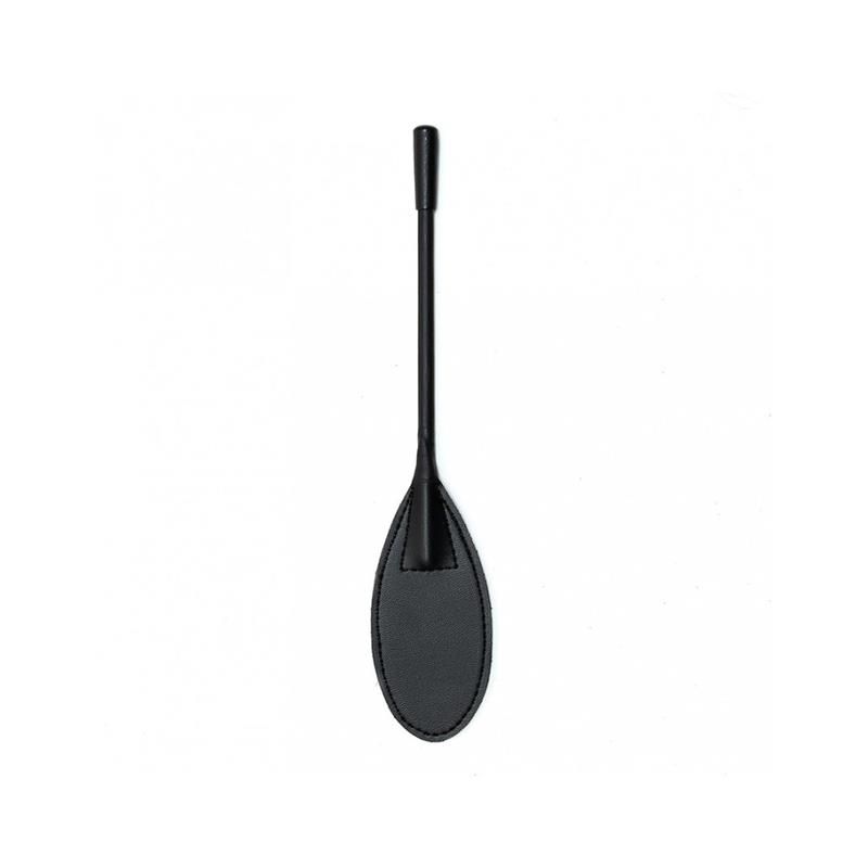 Paddle Spoon Shaped 28 cm Paddle Spoon Shaped 28 cm