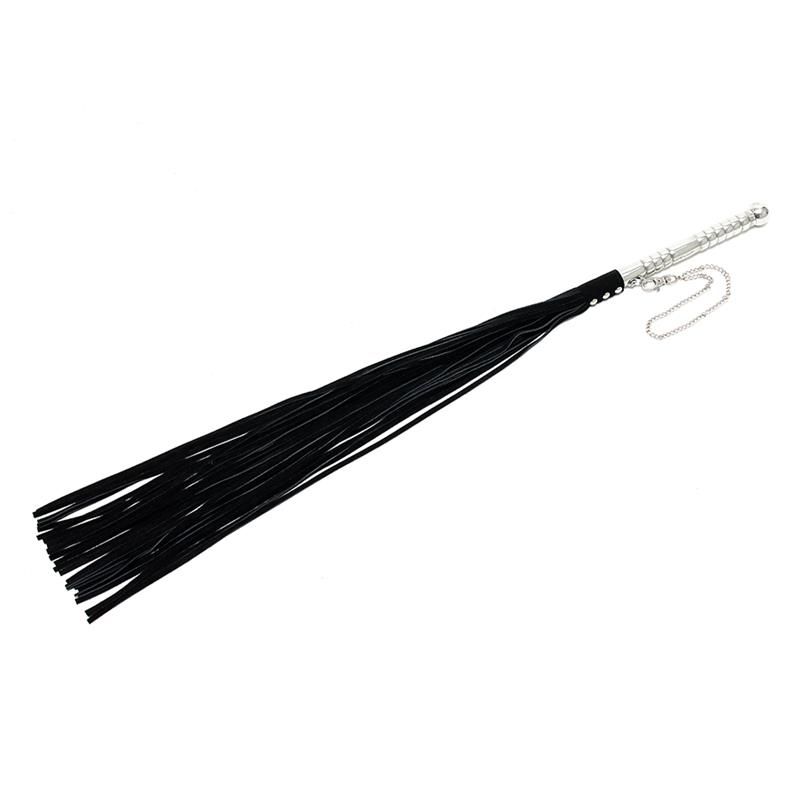Flogger Leather 52 cm Flogger Leather 52 cm