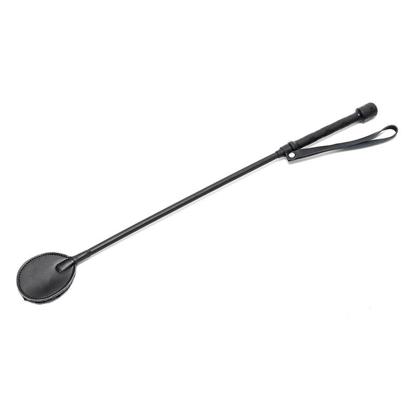 Whip Leather 60 cm Whip Leather 60 cm