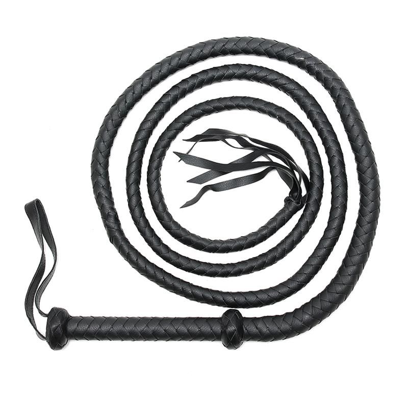 Whip 250 cm Whip 250 cm