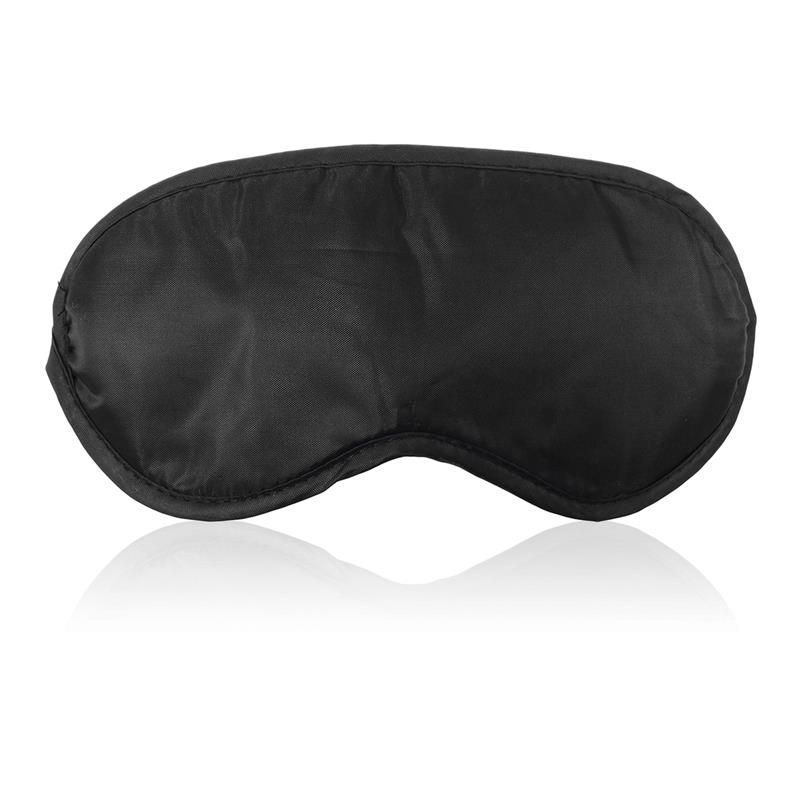 Blindfold Blindfold