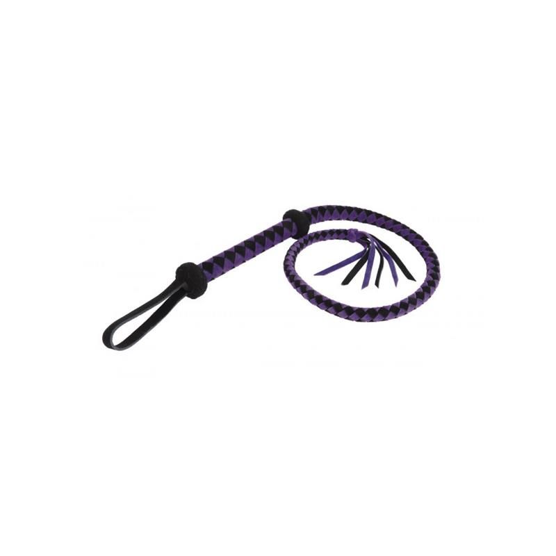 Bullwhip Bullwhip