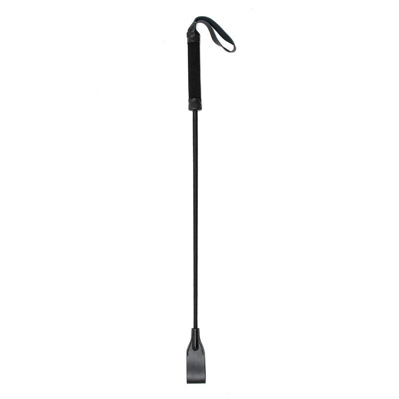 Fusta 70 cm Fusta 70 cm