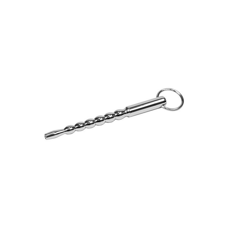 Urethral Stick-9 MM. Urethral Stick-9 MM.