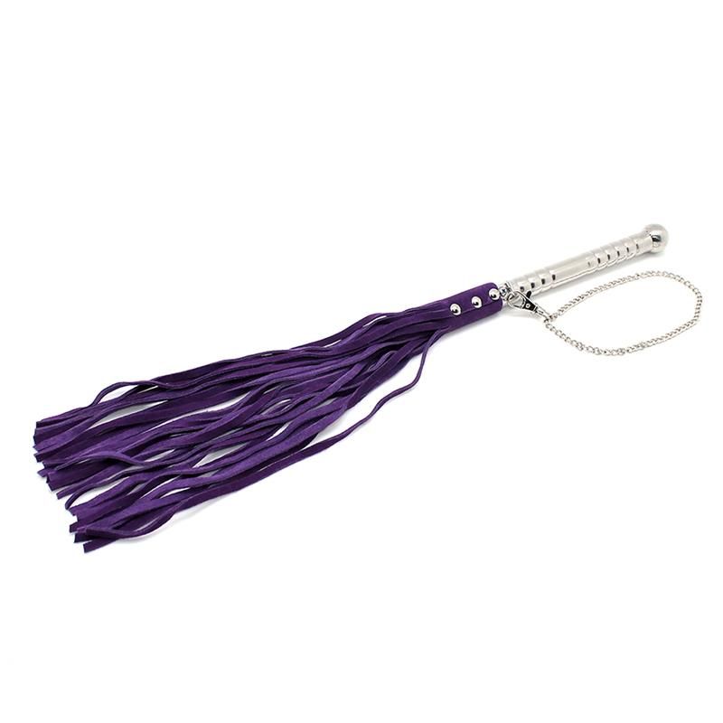 Flogger Purple 52 cm Flogger Purple 52 cm