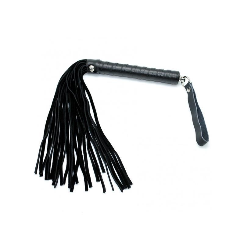 Flogger 35 cm Flogger 35 cm