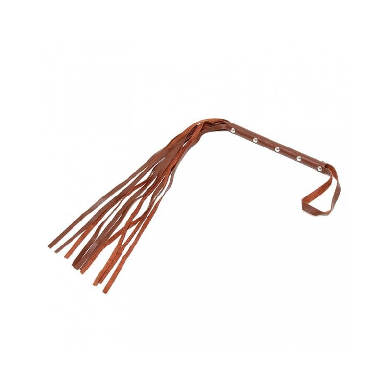 Whip 62 cm. Whip 62 cm.