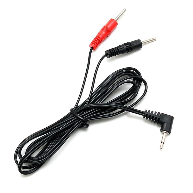 Stadnar Lead Wire Stadnar Lead Wire