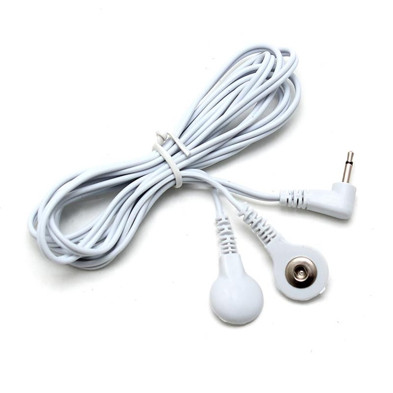 Lead Wire Lead Wire